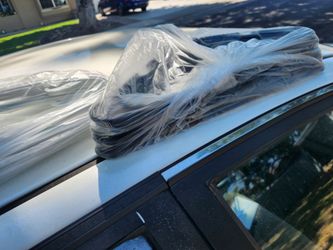 45 hangers