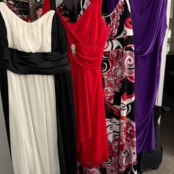 womens dresses