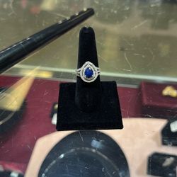 14k Ring ‼️ASK FOR DIANA‼️