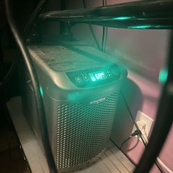 ActiveAqua 1/10hp Water Chiller