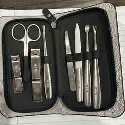 Nail Clipper Nail Clipper Set