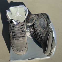 Designer sneakers