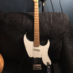 Squier Vintage Modified '51 Electric Guitar