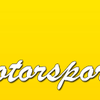 University Motorsports