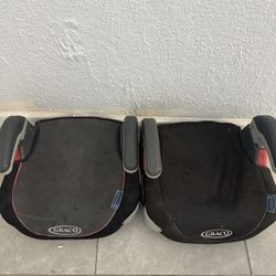 Busterseats For Kids