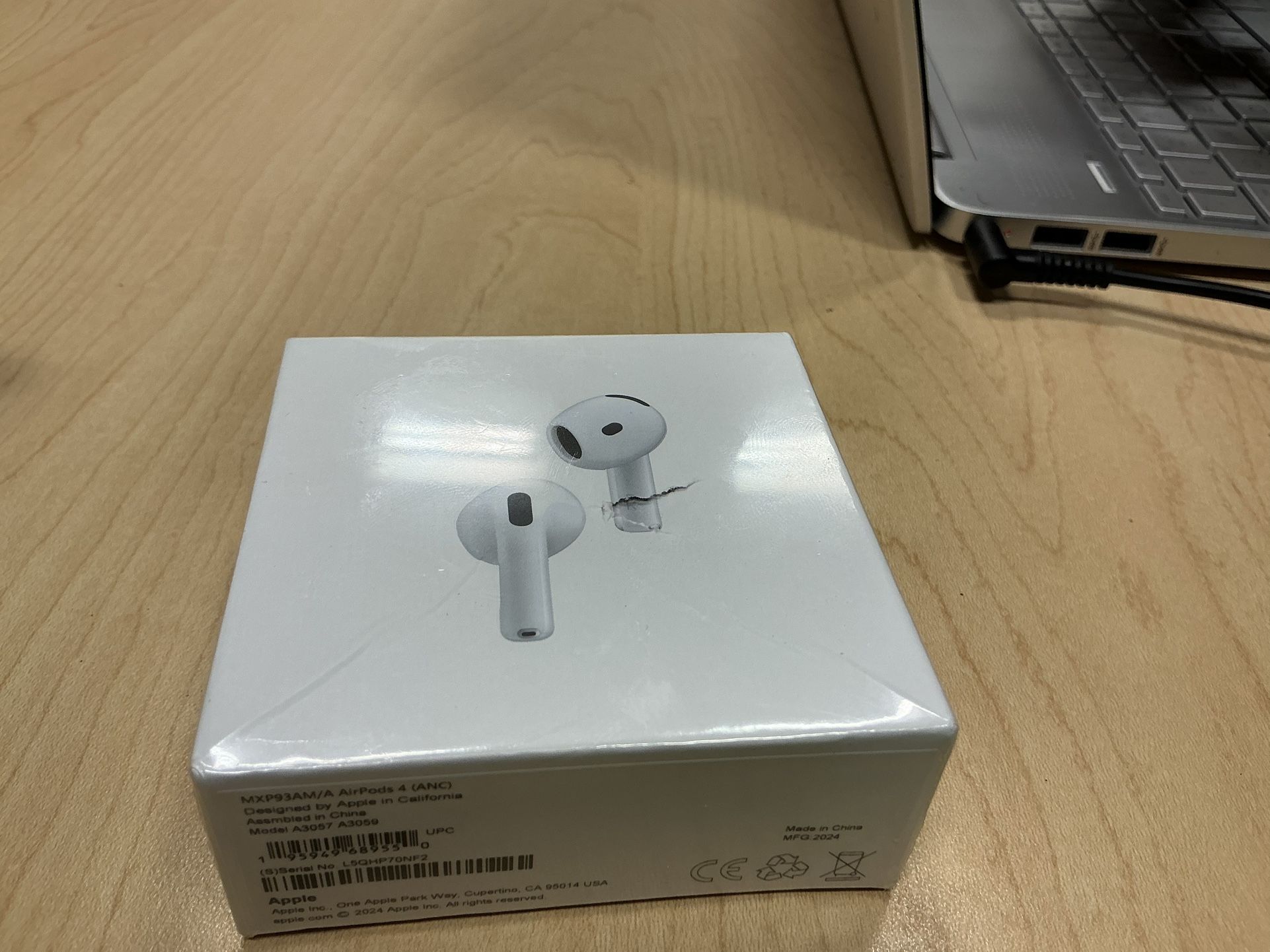 Bluetooth Headphones