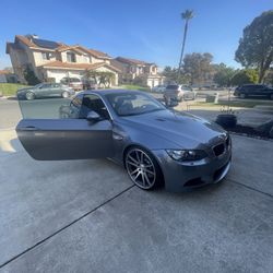 Get Your Car In New Condition