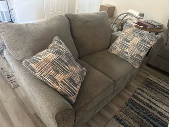 Couches