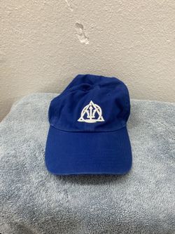 Dad Hat