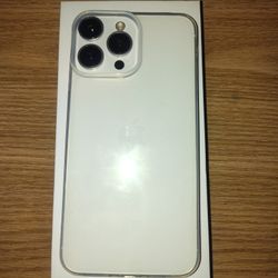 iPhone 16 Pro Max 512GB White Titanium (Unlocked) SIM (Lighting-C)