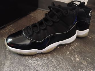 Jordan 11 retro