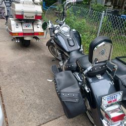 01 Suzuki Boulevard C50 