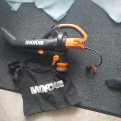 Blower