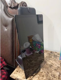 Facebook Portal Plus - Smart Video Calling 15.6" Touch Screen Display with Alexa - Black (Gen 1)