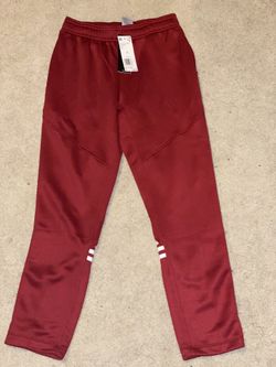 BRAND NEW ADIDAS SWEATS