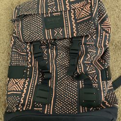 BURTON backpack