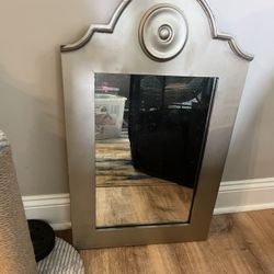 Mirror 