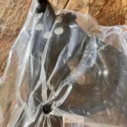 Chevy/gmc Lower Control Arms 