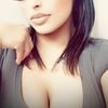 Samantha