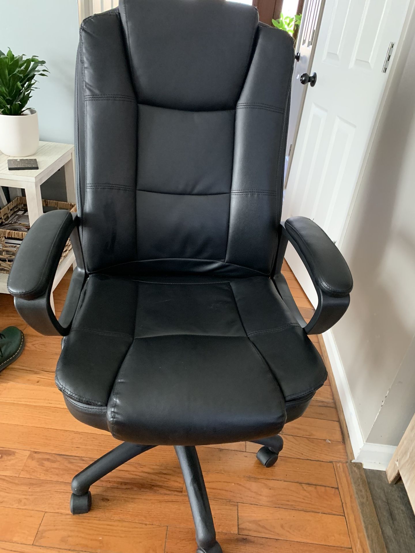 Office /computer Chair 