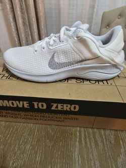 Women's Nike Sneakers 