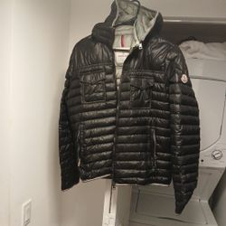 Moncler