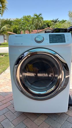 Dryer