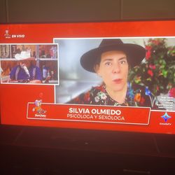 Samsung smart tv 75 inches