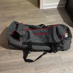 Snowboarding/Skiing Bag