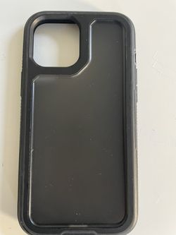 iPhone 12 Pro Max Case