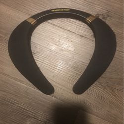Bluetooth Headphones 
