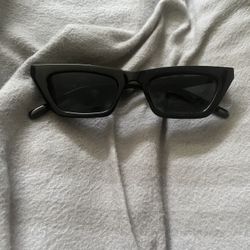 New Women’s Sunglasses 