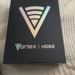 Vortex Phone