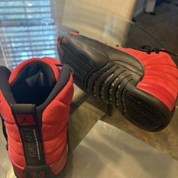 Retro Air Jordan Size Men’s 9.5 