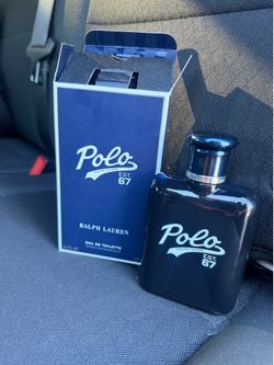 Polo 67