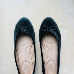 Women’s Old Navy Flats 