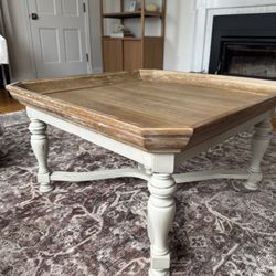 Living Room Furniture