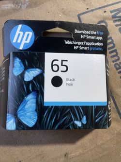 HP Printer Ink Trade Or Sell