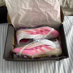 adidas predators elite