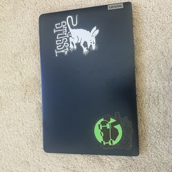 Lenovo Laptop Ideapad 1 2023