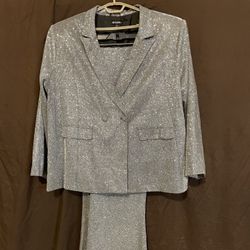 Pretty Little Thing Pantsuit Women’s Size 28