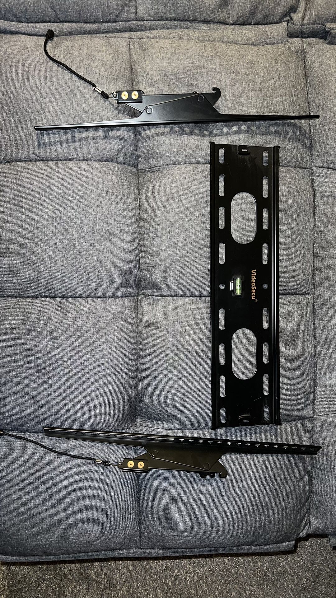 TV Mount