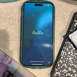 Iphone 15 Plus Unlocked