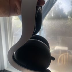 Pulse Elite 3D