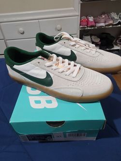 Nike SB