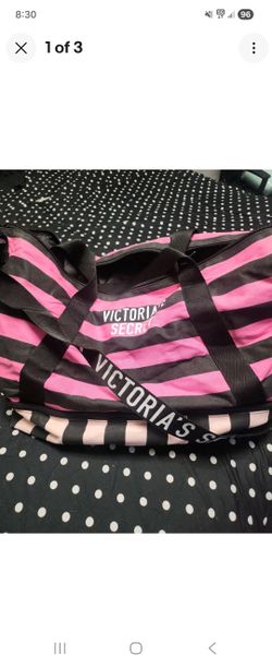 Brand New Victoria's Secret Bag