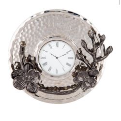 Michael Aram Clock