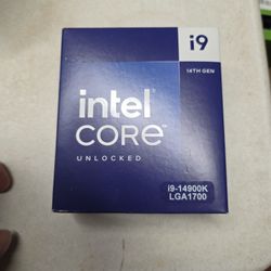 Computer Chip