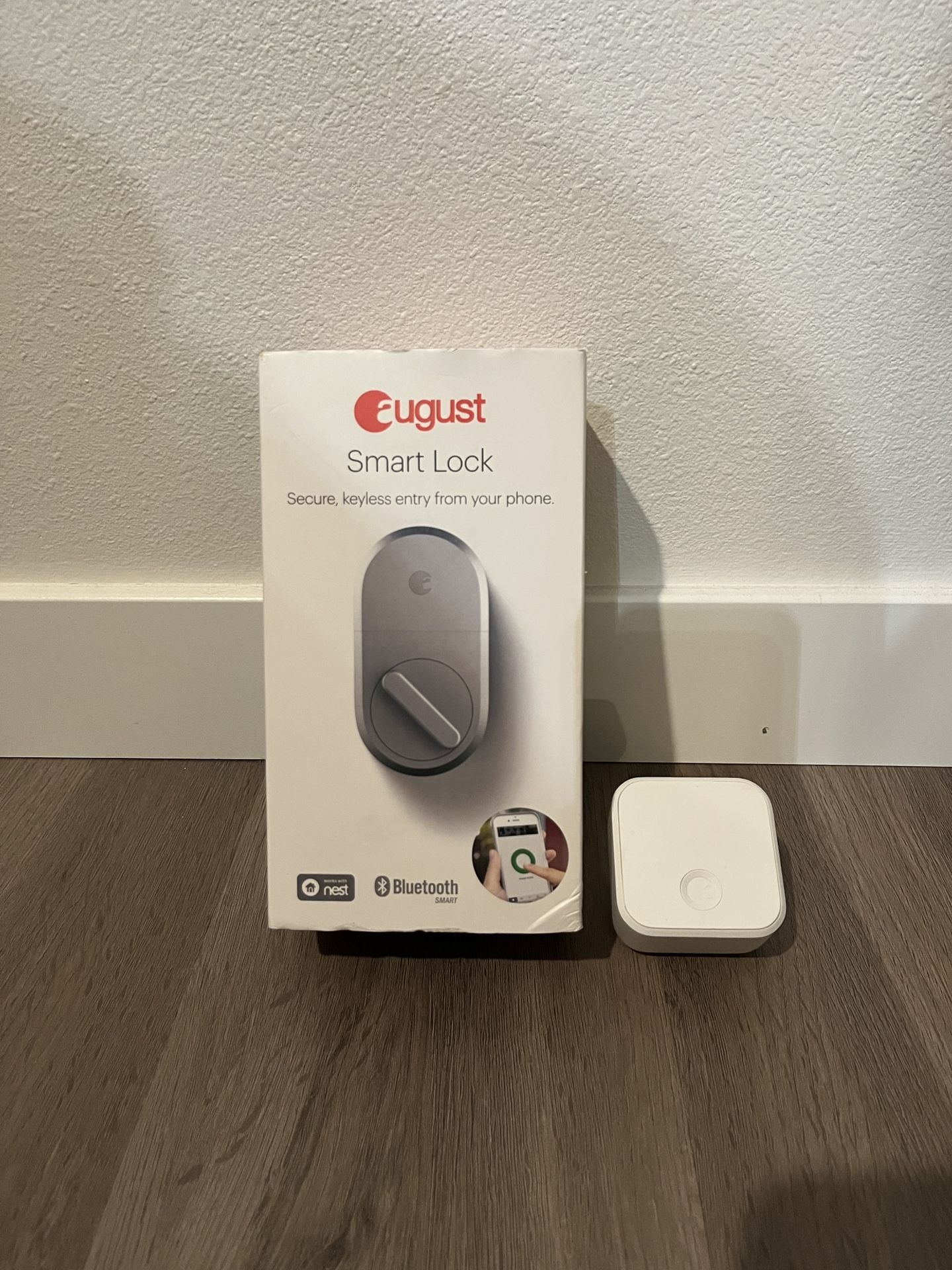 Point d'accès D-LINK Wi-Fi AC2300 Wave 2 PoE+ Dual-Band simultané (DAP