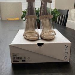 Aldo